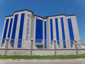 DSC00176-2
